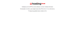 Desktop Screenshot of osmtools.org